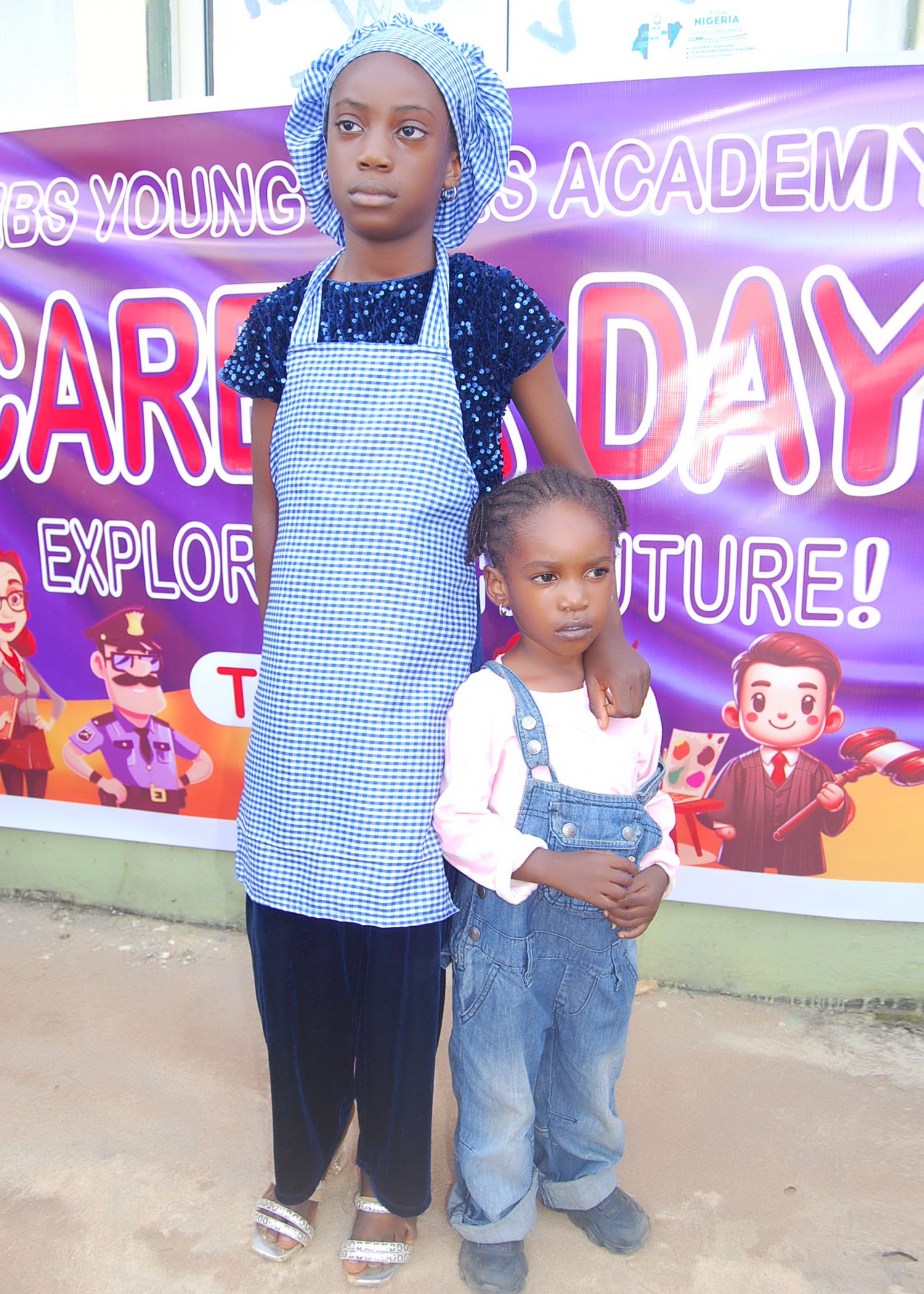 CAREER DAY 2025 s 12_1763503512_207